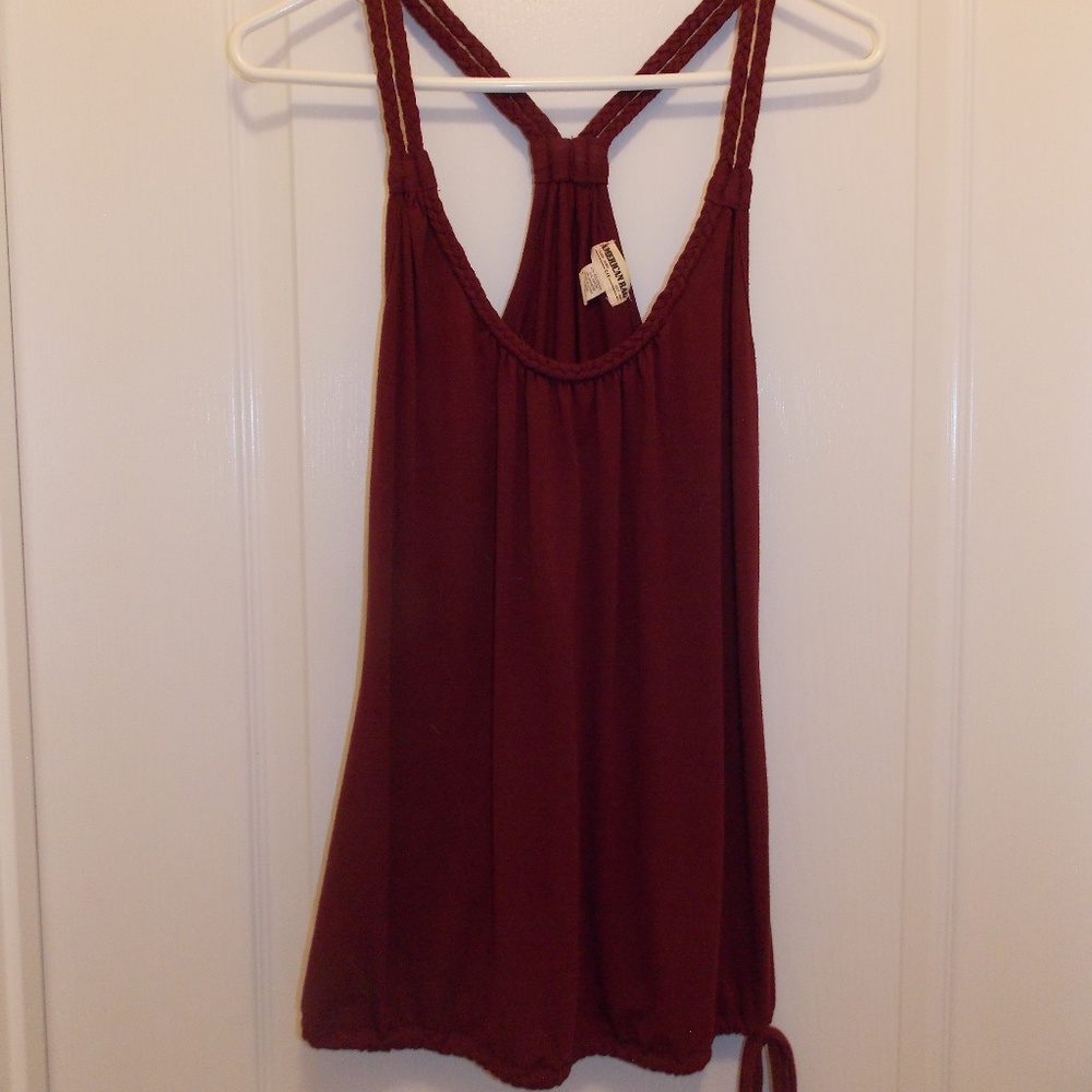 American Rag Women's Tank Top
